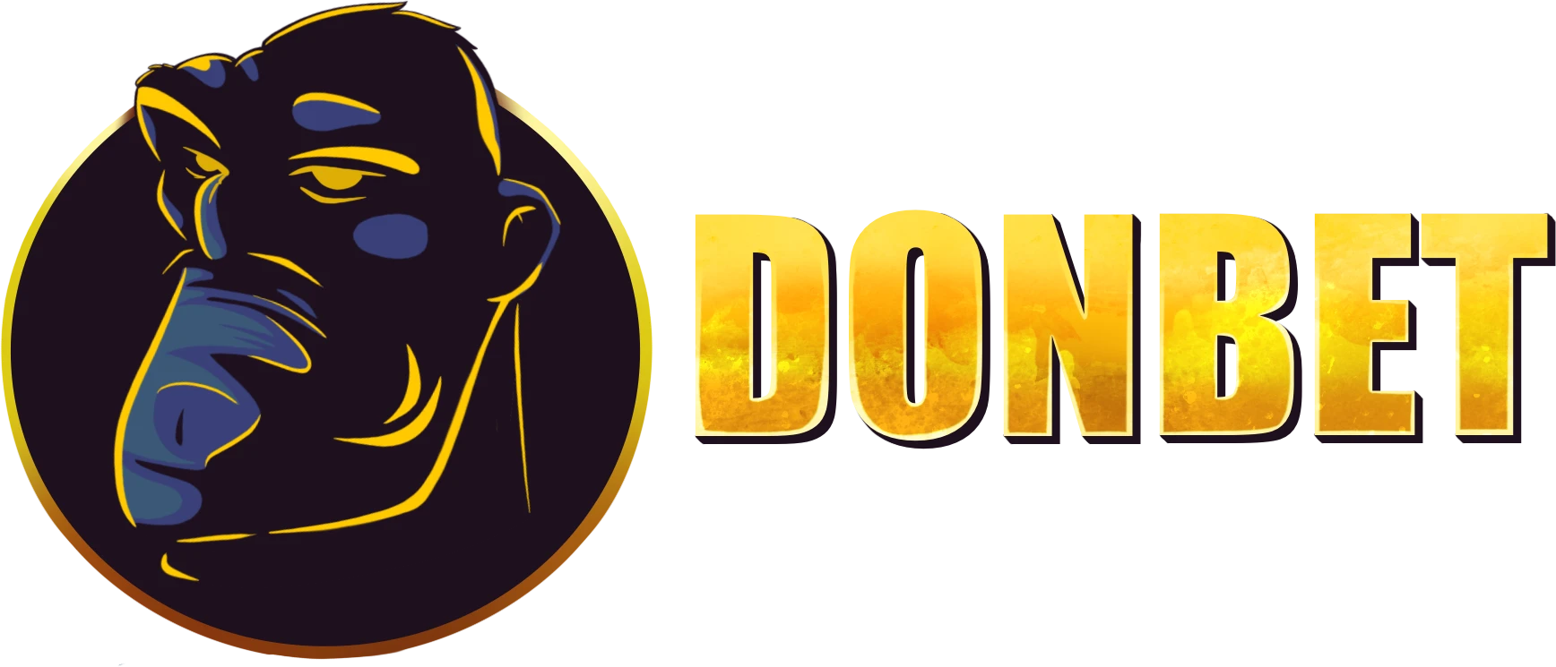 Donbet logo
